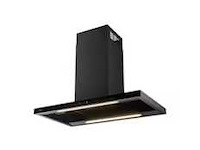 Atag es90212ms eilandafzuigkap - afbeelding 3 van  4