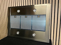 Atag es9211em eilandafzuigkap - afbeelding 2 van  4