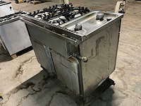 Atag fornuis - afbeelding 7 van  7