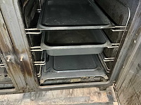 Atag fornuis - afbeelding 5 van  7