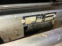 Atag fornuis - afbeelding 4 van  7