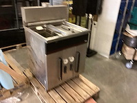 Atag friteuse - afbeelding 1 van  7