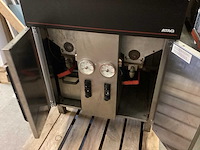 Atag friteuse - afbeelding 6 van  7