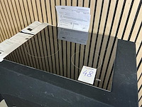 Atag hi06471e inbouw inductiekookplaat - afbeelding 3 van  6