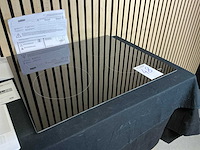 Atag hi06471e inbouw inductiekookplaat - afbeelding 4 van  6