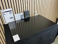 Atag hi28472sv inbouw inductiekookplaat - afbeelding 3 van  4