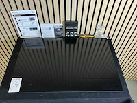 Atag hi28472sv inbouw inductiekookplaat - afbeelding 4 van  4