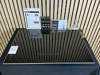 Atag hi28571sv inbouw inductiekookplaat