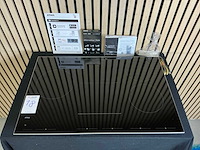 Atag hi28571sv inbouw inductiekookplaat - afbeelding 2 van  7
