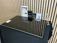 Atag hi28571sv inbouw inductiekookplaat - afbeelding 3 van  7