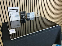 Atag hi28571sv inbouw inductiekookplaat - afbeelding 4 van  7