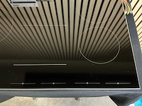 Atag hi28571sv inbouw inductiekookplaat - afbeelding 6 van  7