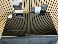 Atag hi29671sv inbouw inductiekookplaat - afbeelding 5 van  6