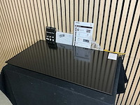 Atag hi29672sv inbouw inductiekookplaat - afbeelding 3 van  6