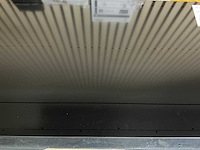 Atag hi29672sv inbouw inductiekookplaat - afbeelding 5 van  6