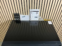 Atag hi29672sv inbouw inductiekookplaat - afbeelding 6 van  6