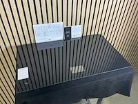 Atag hi39571tf inbouw inductiekookplaat - afbeelding 2 van  5