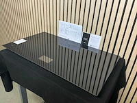 Atag hi39571tf inbouw inductiekookplaat - afbeelding 3 van  5