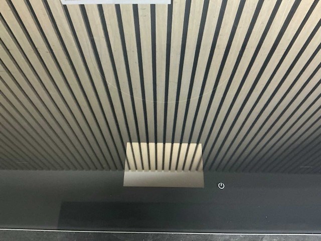 Atag hi39571tf inbouw inductiekookplaat - afbeelding 4 van  5