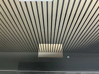 Atag hi39571tf inbouw inductiekookplaat - afbeelding 4 van  5