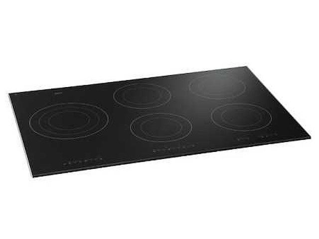 Atag hi8071muu/a1 inductie kookplaat 804x522mm - afbeelding 1 van  3