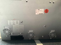 Atag hi8071muu/a1 inductie kookplaat 804x522mm - afbeelding 2 van  3