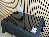 Atag hi88571fv inbouw inductiekookplaat - afbeelding 2 van  4