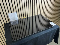 Atag hi88571fv inbouw inductiekookplaat - afbeelding 3 van  4