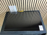 Atag hi88571fv inbouw inductiekookplaat - afbeelding 4 van  4