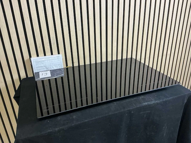 Atag hi88571fv inbouw inductiekookplaat - afbeelding 3 van  5