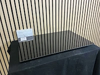 Atag hi88571fv inbouw inductiekookplaat - afbeelding 3 van  5