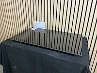 Atag hi88571fv inbouw inductiekookplaat - afbeelding 4 van  5