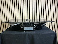 Atag hidd28472sv inbouw inductie kookplaat met geïntegreerde afzuiging - afbeelding 3 van  7