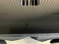 Atag hidd28472sv inbouw inductie kookplaat met geïntegreerde afzuiging - afbeelding 4 van  7