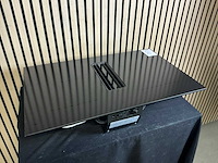 Atag hidd28472sv inbouw inductie kookplaat met geïntegreerde afzuiging - afbeelding 6 van  7