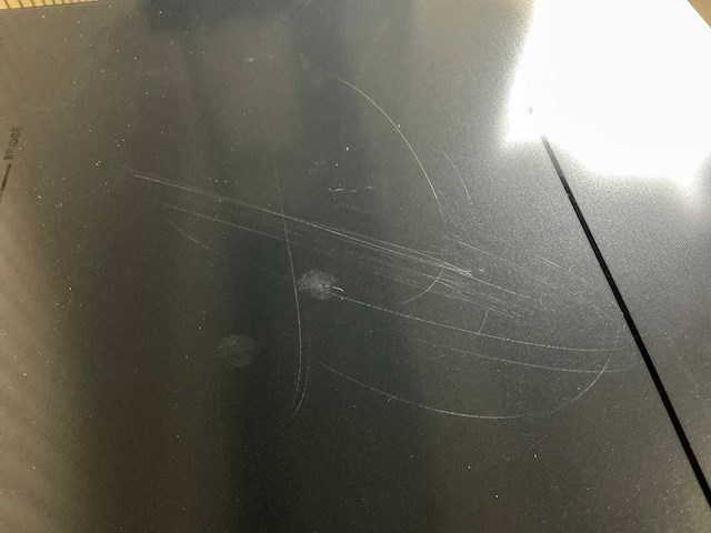 Atag hidd28472sv inbouw inductie kookplaat met geïntegreerde afzuiging - afbeelding 7 van  7