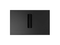 Atag hidd28472sv inbouw inductiekookplaat met geïntegreerde afzuiging - afbeelding 1 van  6