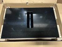 Atag hidd28472sv inbouw inductiekookplaat met geïntegreerde afzuiging - afbeelding 2 van  6