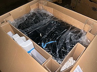 Atag hidd8471ev kookplaat met afzuiging - afbeelding 4 van  6