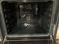 Atag inbouw oven - afbeelding 3 van  6