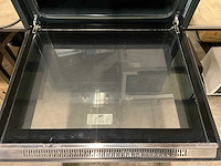 Atag inbouw oven - afbeelding 4 van  6
