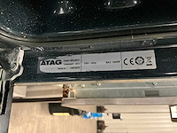 Atag inbouw oven - afbeelding 5 van  6