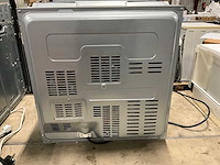 Atag inbouw oven - afbeelding 6 van  6