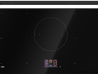 Atag inductiekookplaat hi39571tf