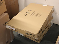 Atag inductiekookplaat hi39571tf - afbeelding 2 van  3