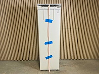 Atag kd26178a inbouw koel-vries combinatie - afbeelding 1 van  7