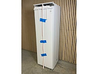 Atag kd26178a inbouw koel-vries combinatie - afbeelding 3 van  7
