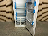 Atag kd26178a inbouw koel-vries combinatie - afbeelding 6 van  7