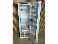 Atag kd26178a inbouw koel-vries combinatie - afbeelding 7 van  7