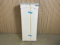 Atag kd63140a inbouw koelkast - afbeelding 1 van  4